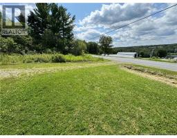 6146 Route 105, Lower Brighton, NB E7P1A9 Photo 2