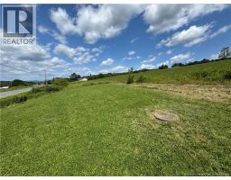 6146 Route 105, Lower Brighton, NB E7P1A9 Photo 3