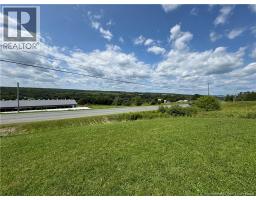 6146 Route 105, Lower Brighton, NB E7P1A9 Photo 4