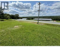 6146 Route 105, Lower Brighton, NB E7P1A9 Photo 5