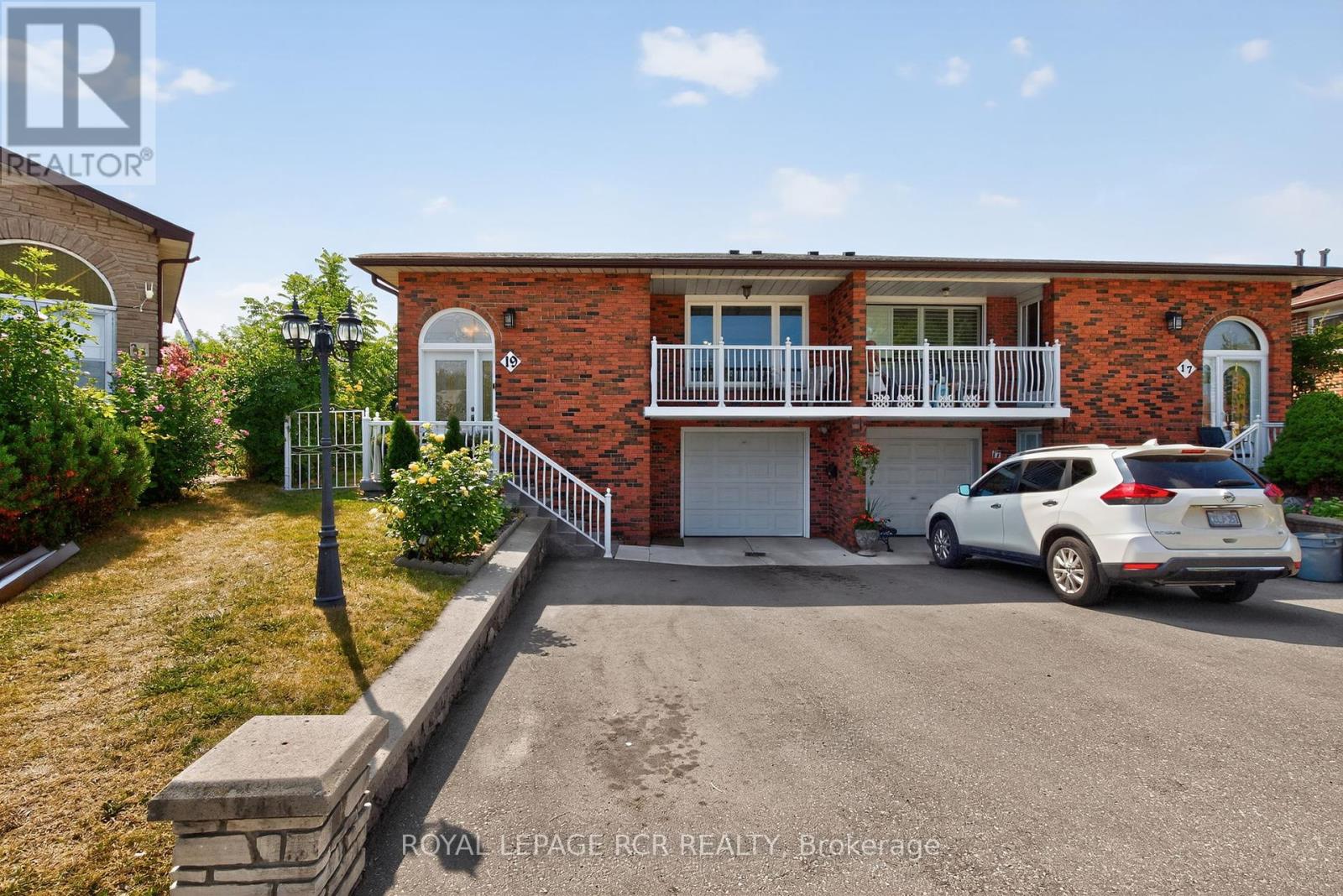 19 Navaho Drive