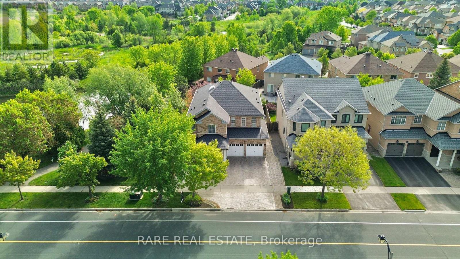 295 Stonebridge Drive