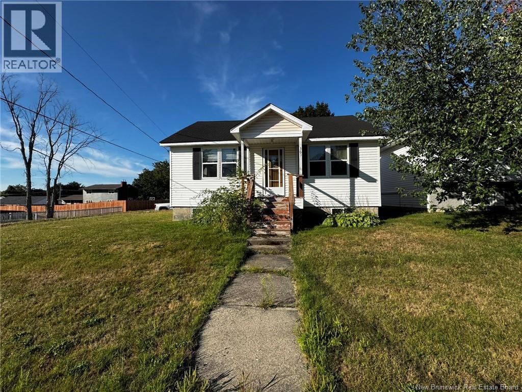 365 Jane Street