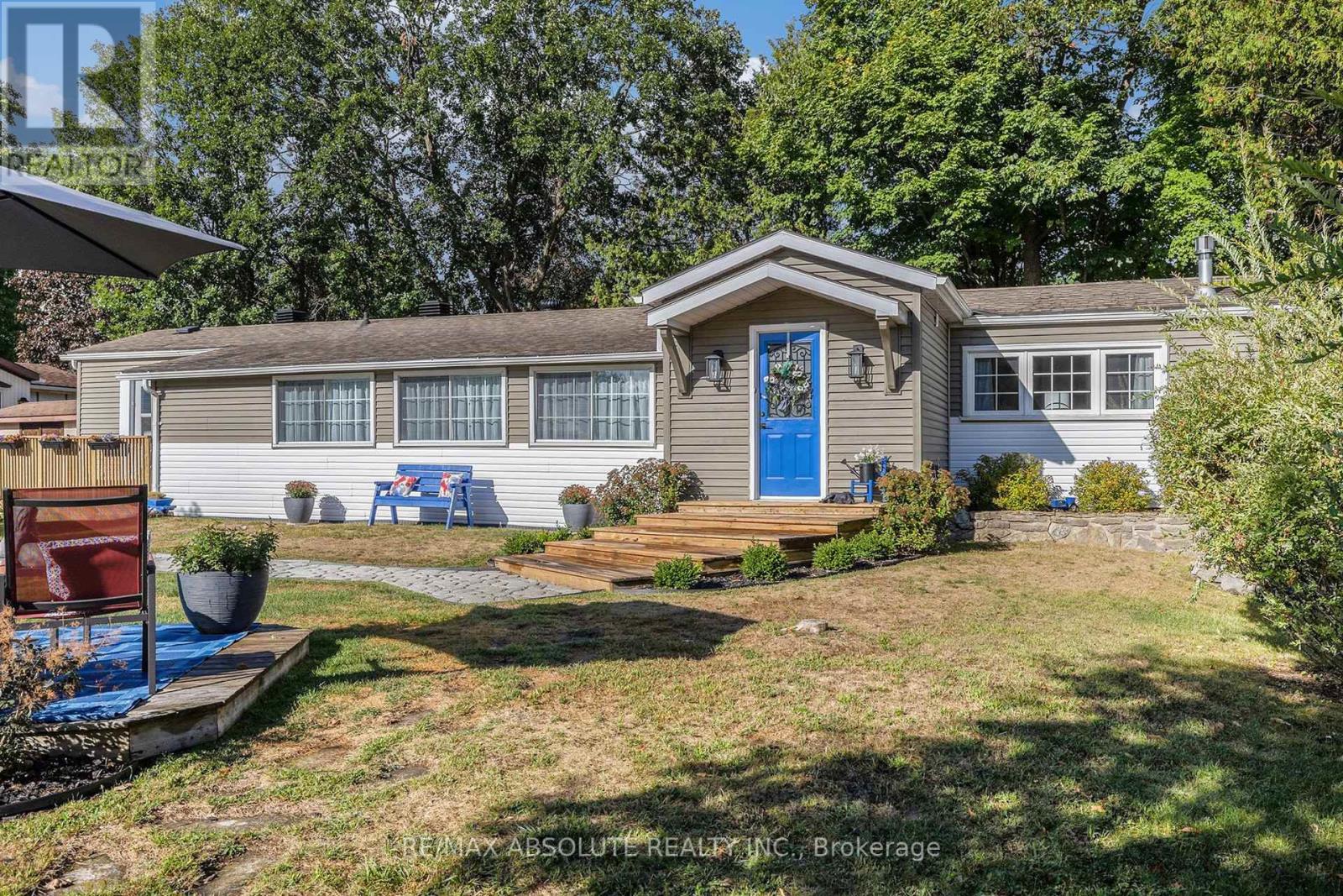 110 Sunset Drive