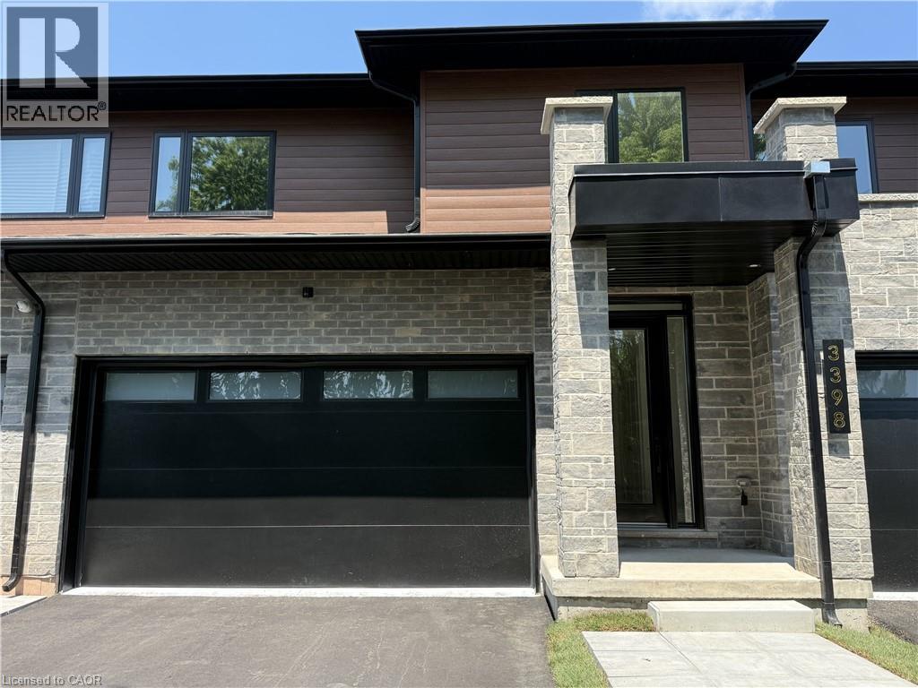 2154 Walkers Line Unit 2