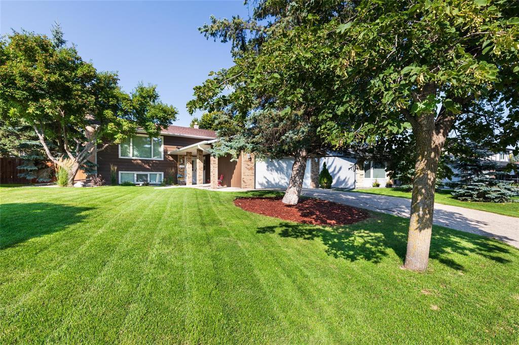 79 Jewett Bay