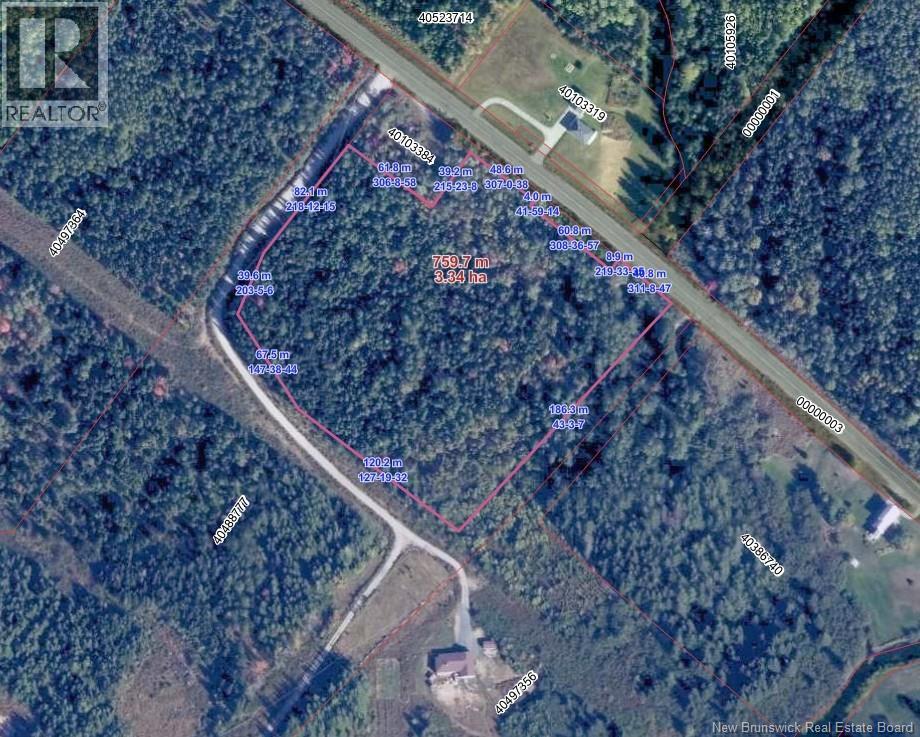 3 34 Hec Hwy 430