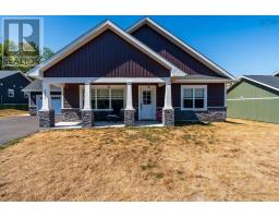 1471 Milena Court, Image 2