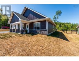 Ensuite (# pieces 2-6) - 1471 Milena Court, Coldbrook, NS B4N1A1 Photo 4