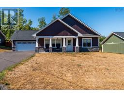 1471 Milena Court, Image 3