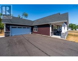 Bedroom - 1471 Milena Court, Coldbrook, NS B4N1A1 Photo 5