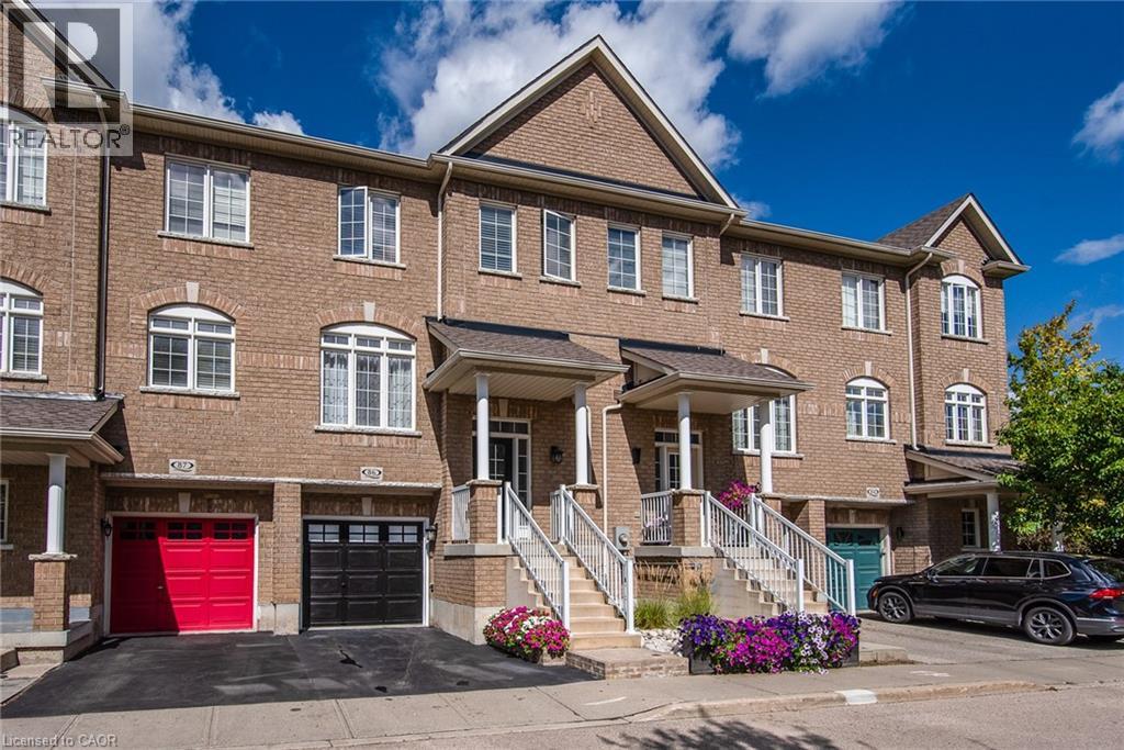 110 Highland Road E Unit 86