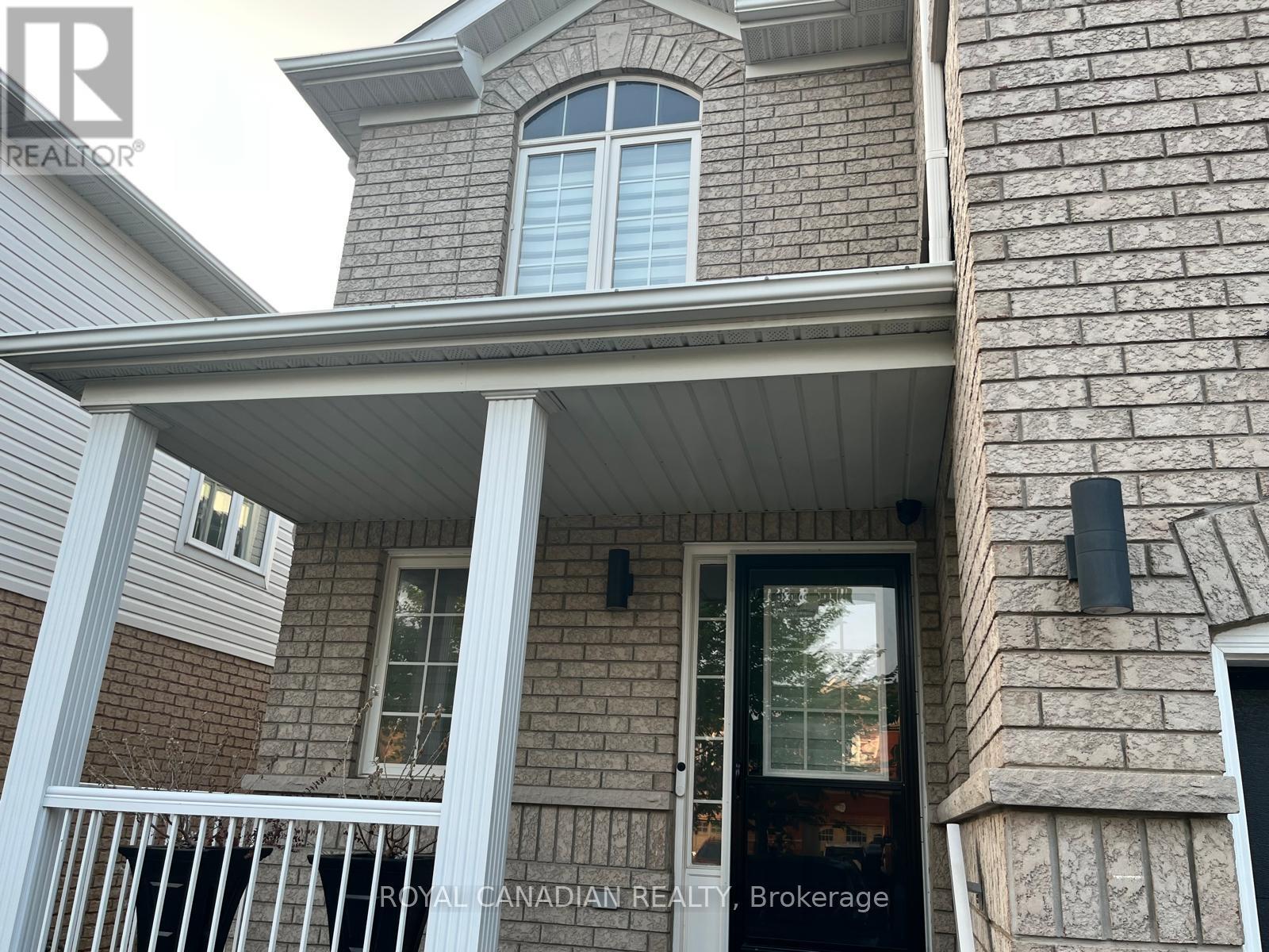 181 Bathgate Crescent E