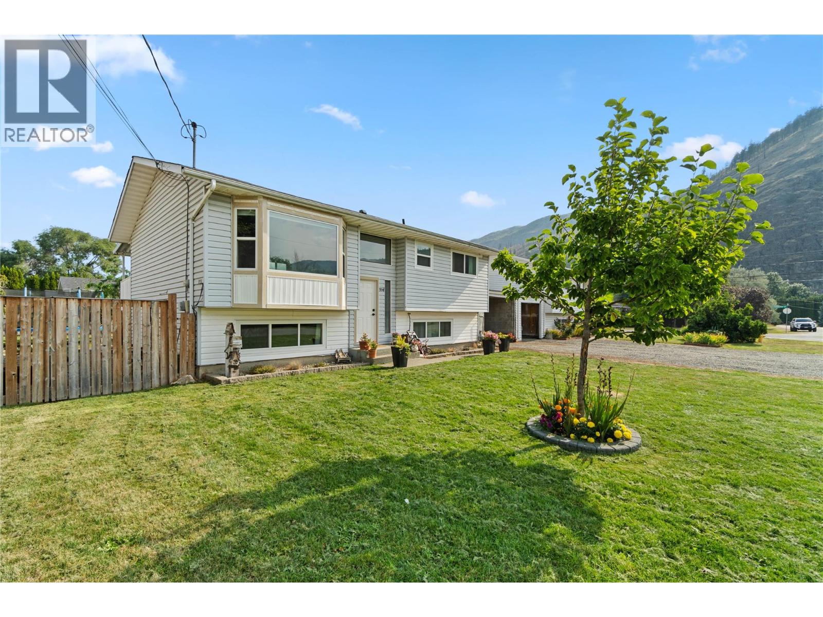 394 Reighmount Drive