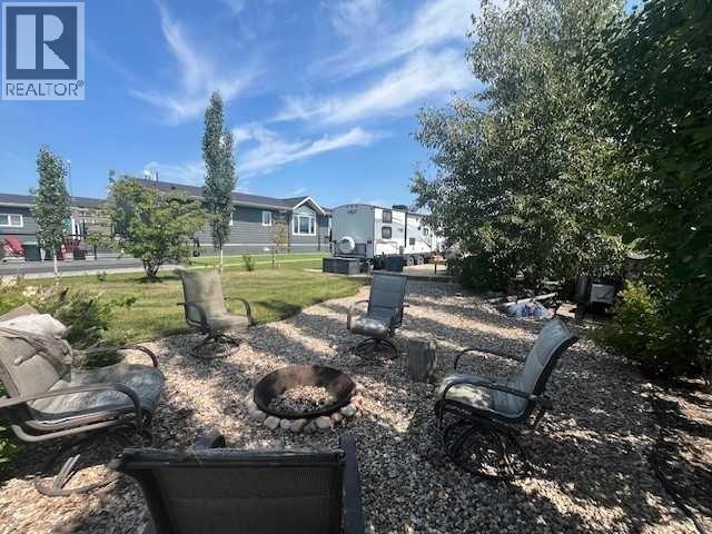 94 41019 Range Road 11