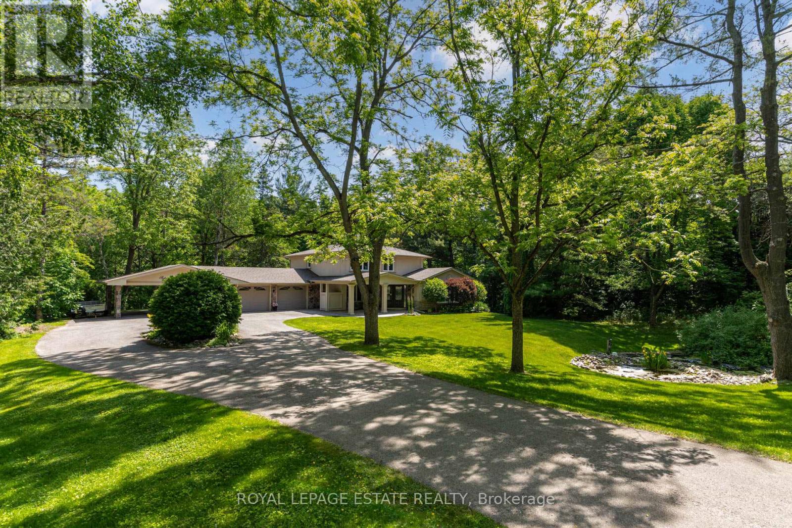 65 Watch Hill Road