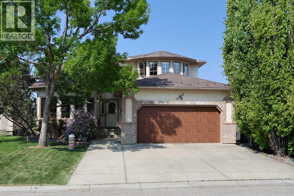 116 Hampshire Grove Nw