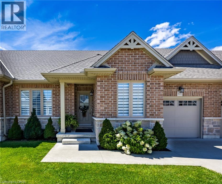 103 Schooner Drive