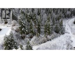 2680 Cedar Ridge Street Unit 5 Lot 5, Image 3