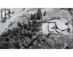 2680 Cedar Ridge Street Unit 5 Lot 5, Image 2