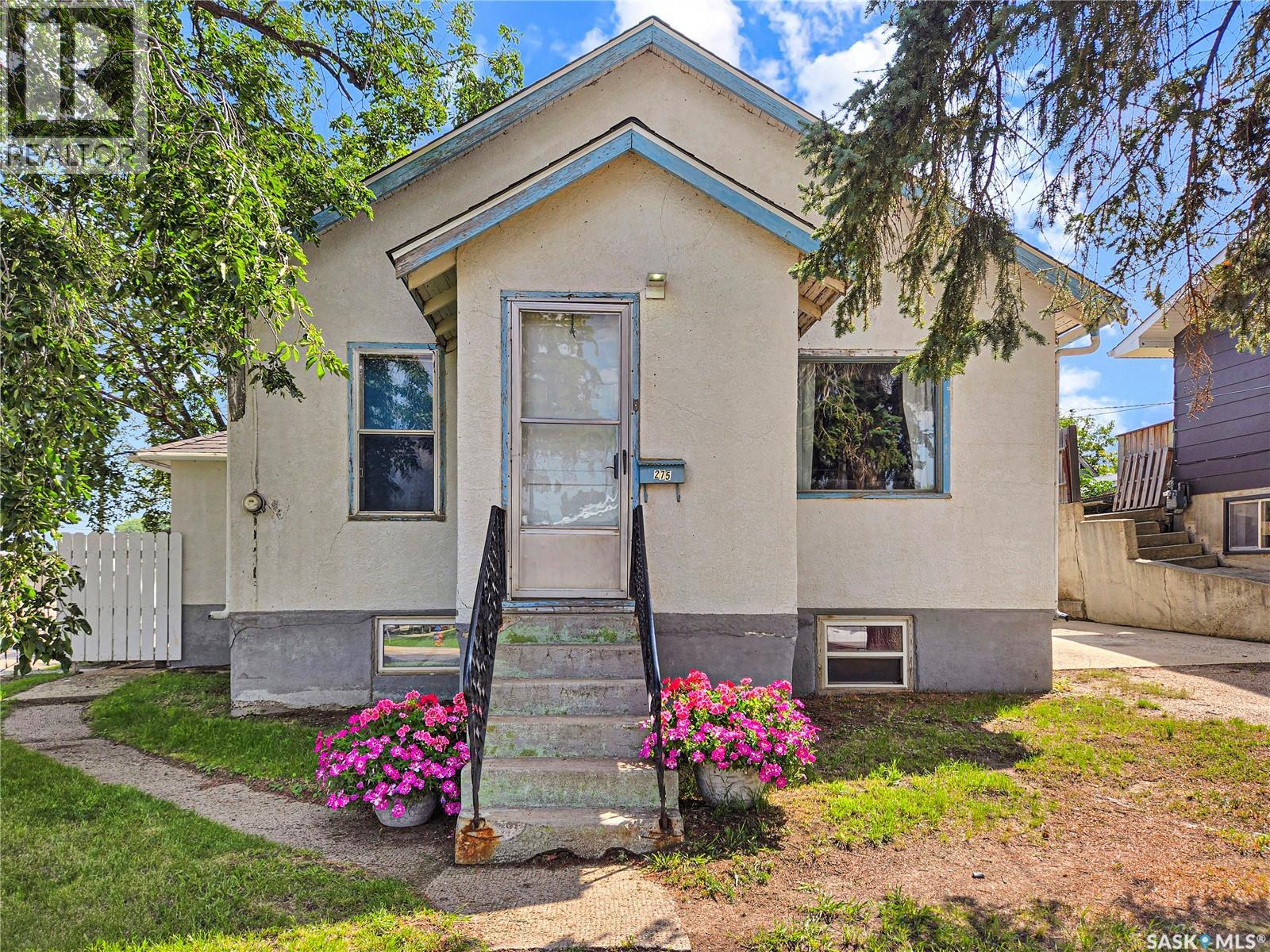 275 5th Avenue Ne