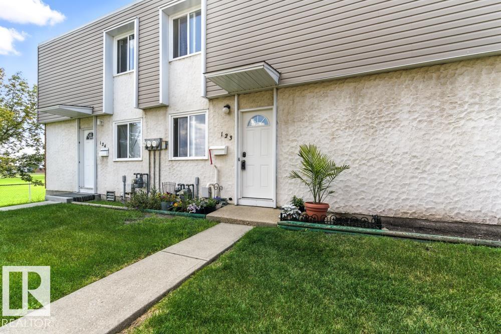 123 Cornell Co Nw