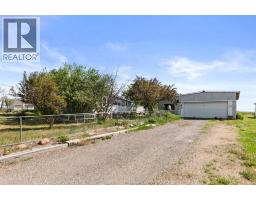 428 6 Street, Image 2