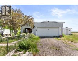 428 6 Street, Image 3