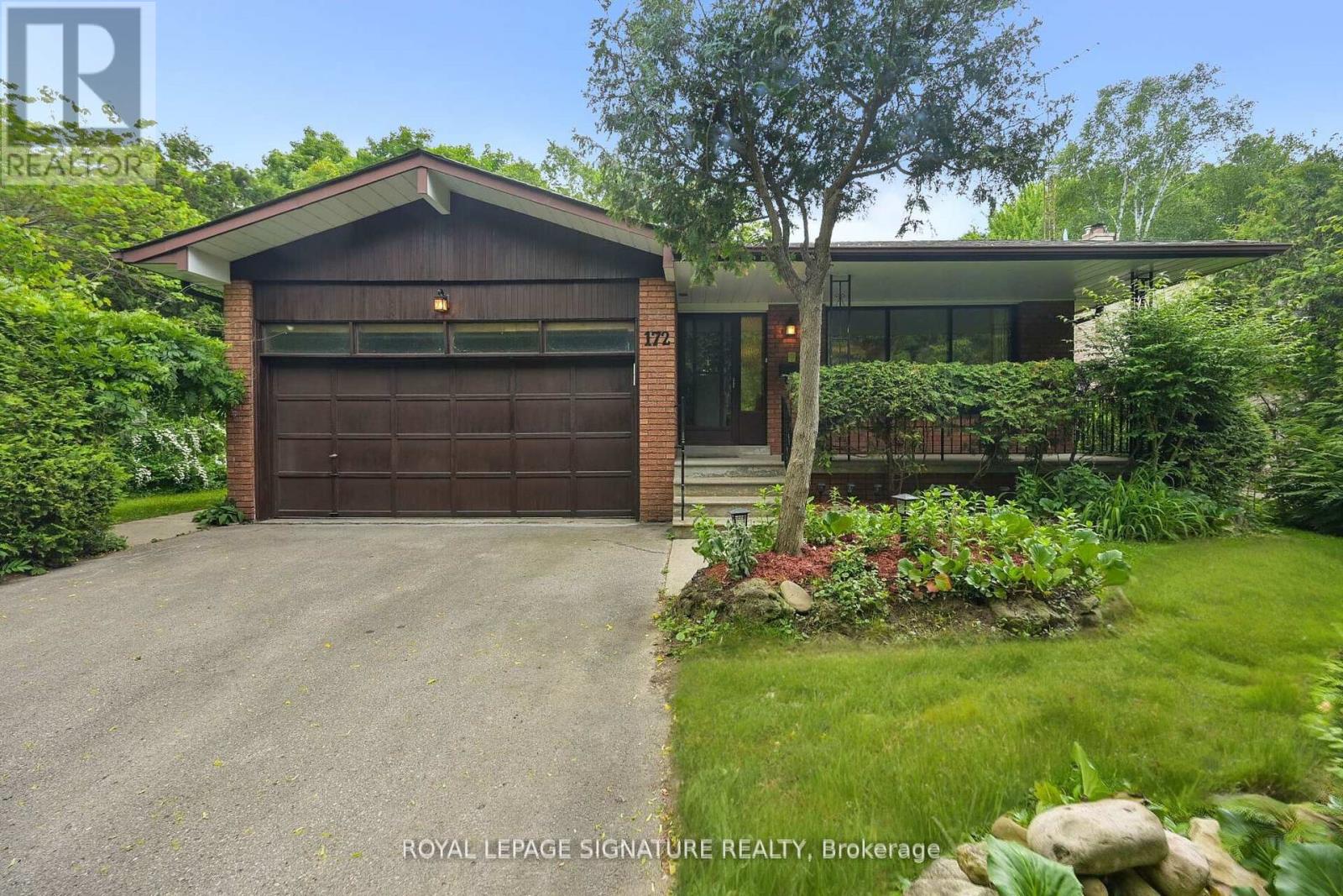172 Glenview Drive