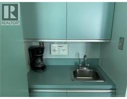 324 Boul St Pierre Ouest, Caraquet, NB E1W1A3 Photo 3