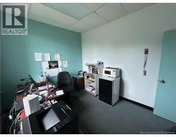 324 Boul St Pierre Ouest, Caraquet, NB E1W1A3 Photo 5