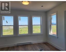 Dining room - 10 Abbey Road, Garlands Crossing, NS B0N2T0 Photo 4