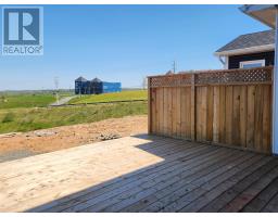 Sunroom - 10 Abbey Road, Garlands Crossing, NS B0N2T0 Photo 5