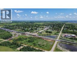 N A 50 Highway, Image 2