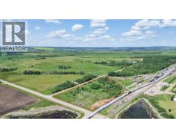 N A 50 Highway, Mirror, AB T0B3C0 Photo 5