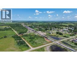 N A 50 Highway, Image 3