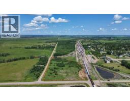 N A 50 Highway, Mirror, AB T0B3C0 Photo 4