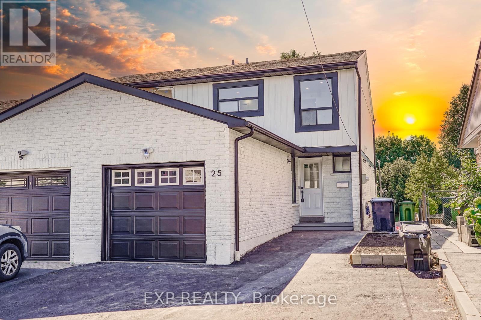 25 Nabob Crescent