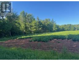 2832 Rte 14, Glenwood, PE C0B1V0 Photo 3