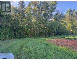 2832 Rte 14, Glenwood, PE C0B1V0 Photo 2