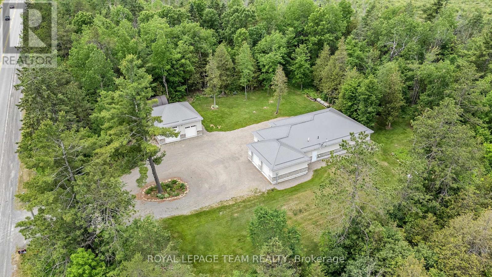 4517 Roger Stevens Drive