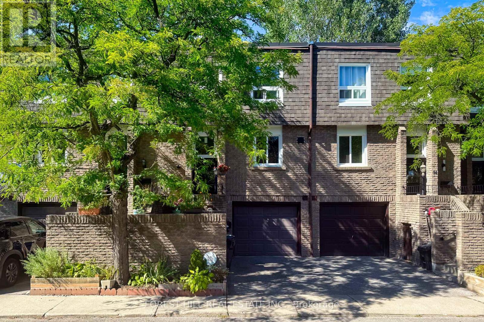 12 1 Davisbrook Boulevard