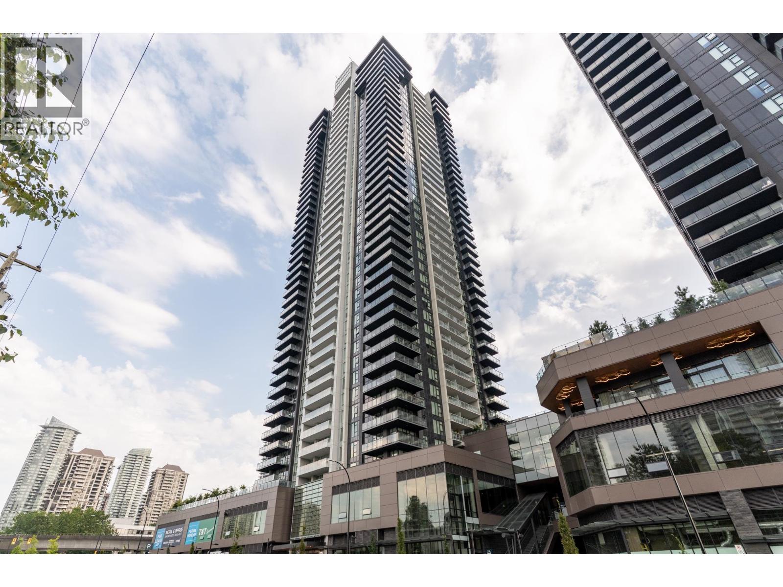 2707 4168 Lougheed Highway