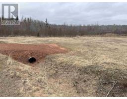 Lot Strathcona Road, Strathcona, PE C0A2A0 Photo 3