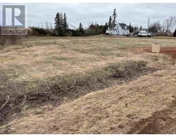 Lot Strathcona Road, Strathcona, PE C0A2A0 Photo 2