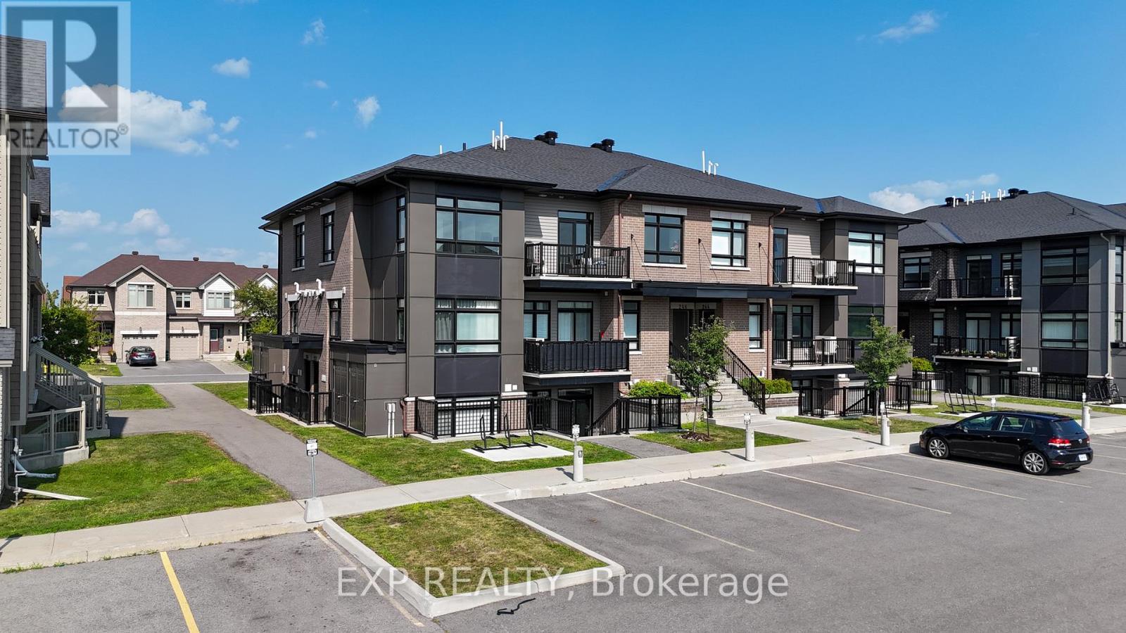 252 Big Sky Private
