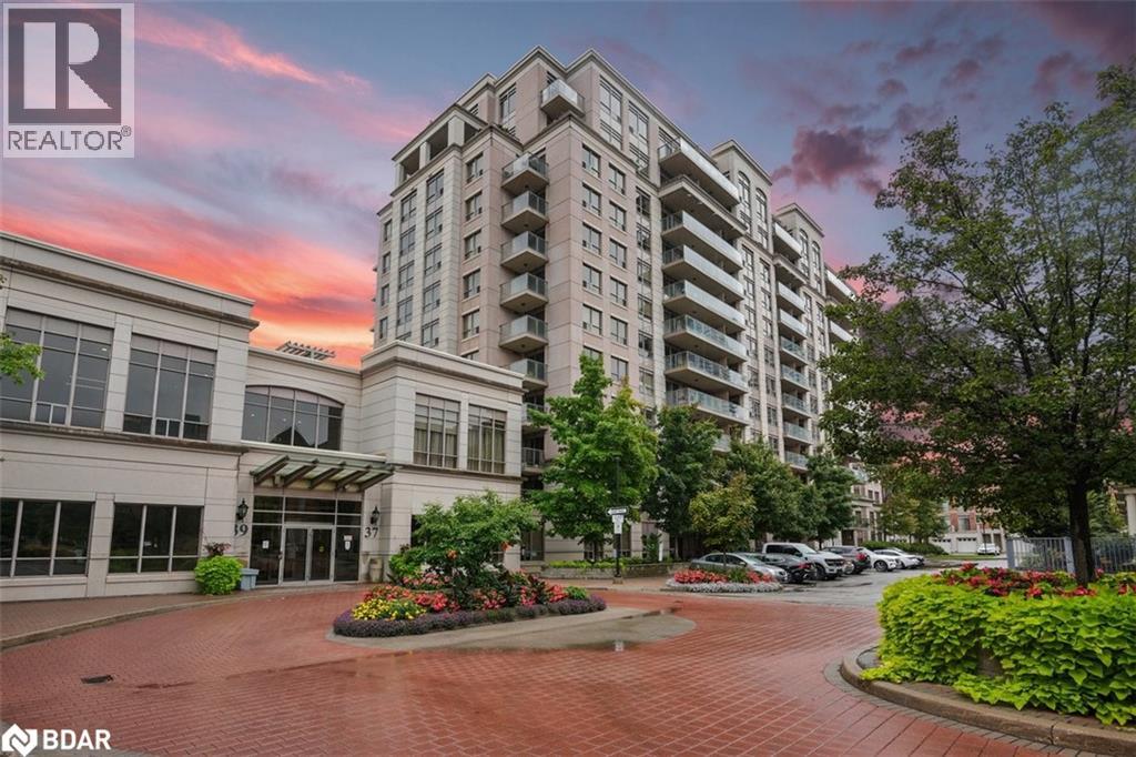 37 Galleria Parkway Unit 506