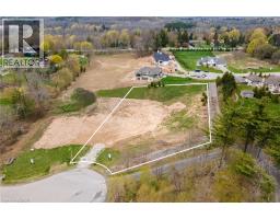 21 Hauser Place, Image 3