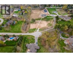 21 Hauser Place, Image 2