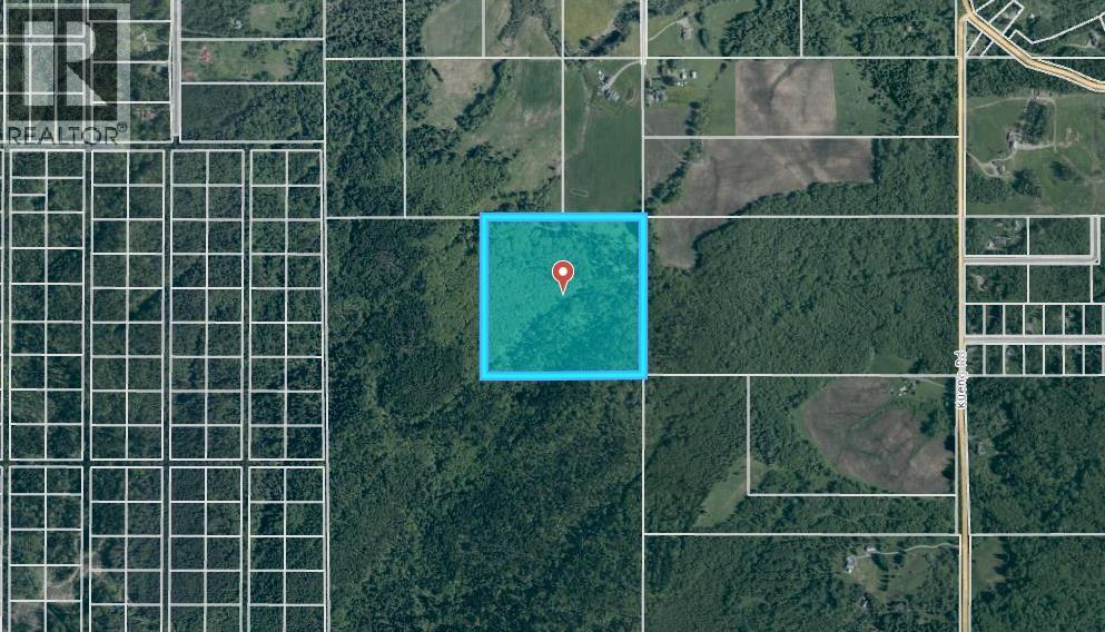 Dl 11673 Cranbrook Hill